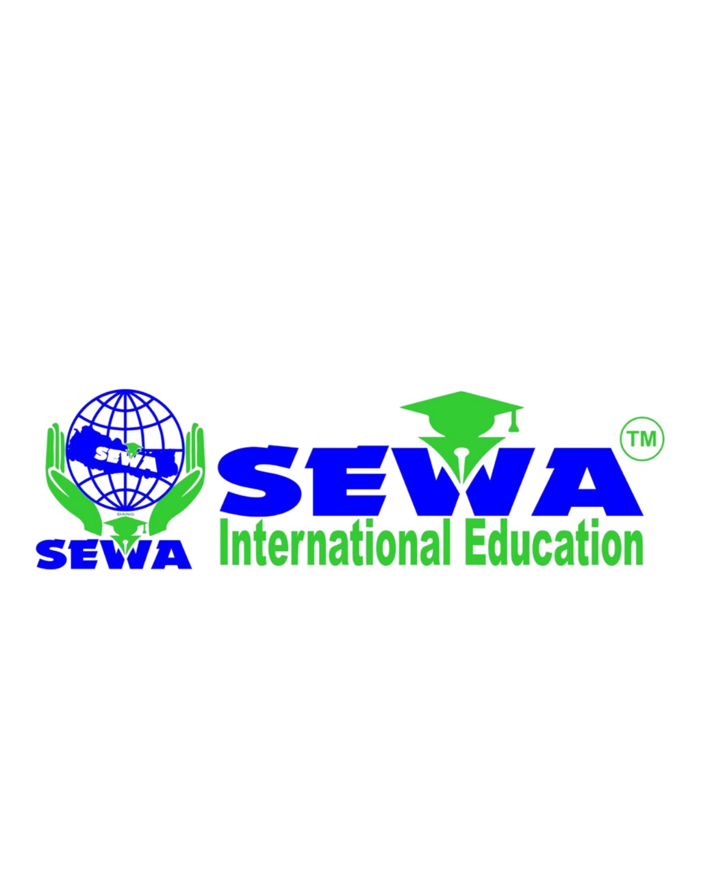 Sewa International Education - Dang